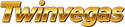 Twinvegas